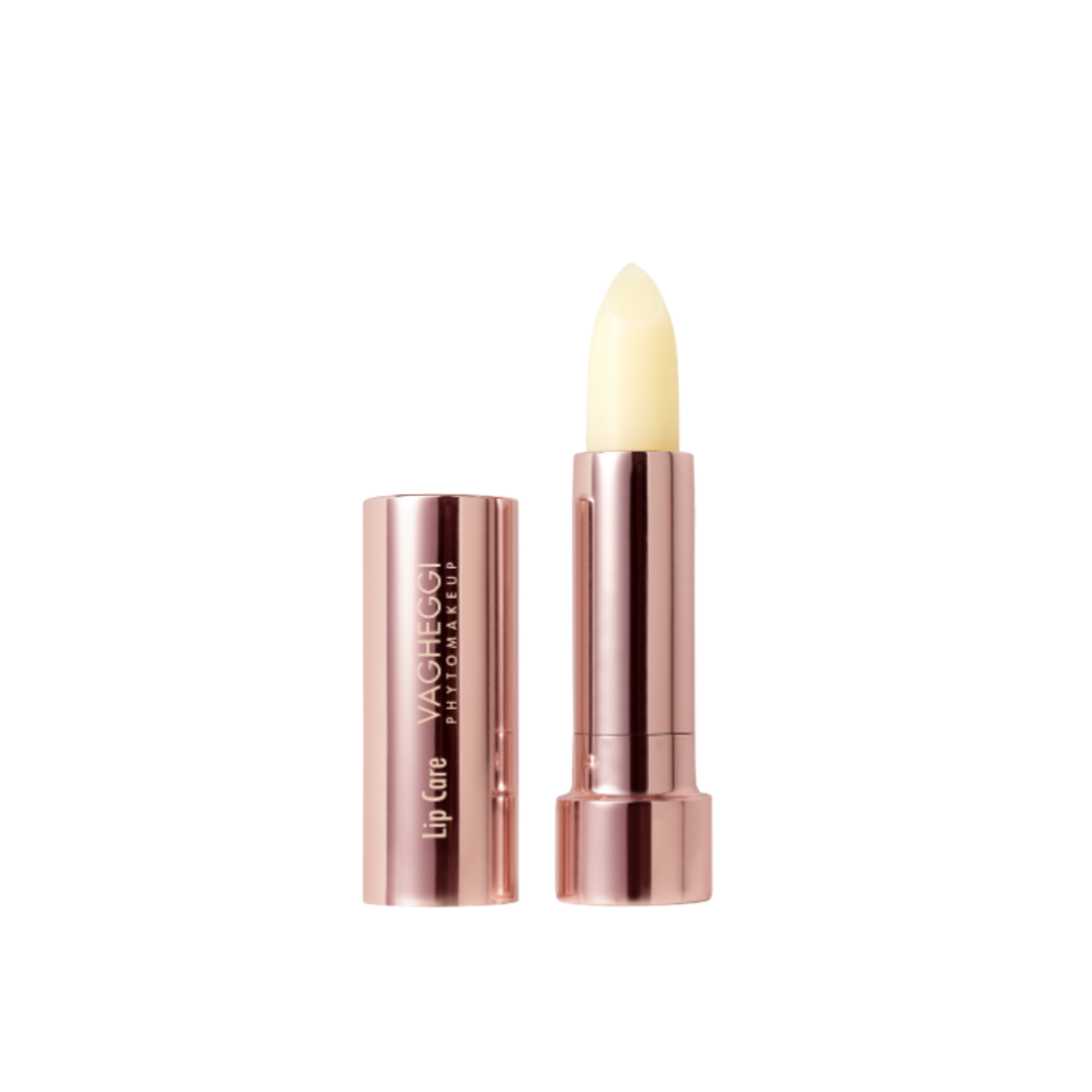 Lip Care N. 20 Balm
