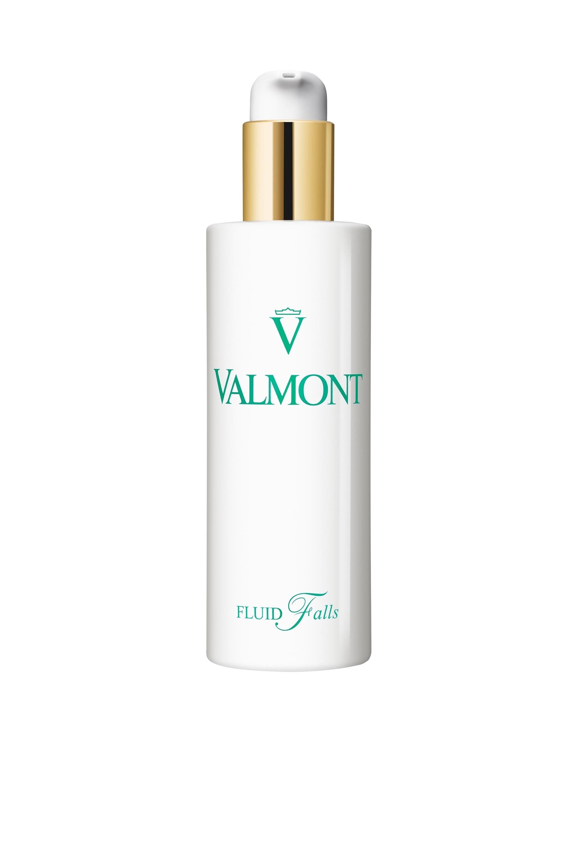 FLUID FALLS 150 ML