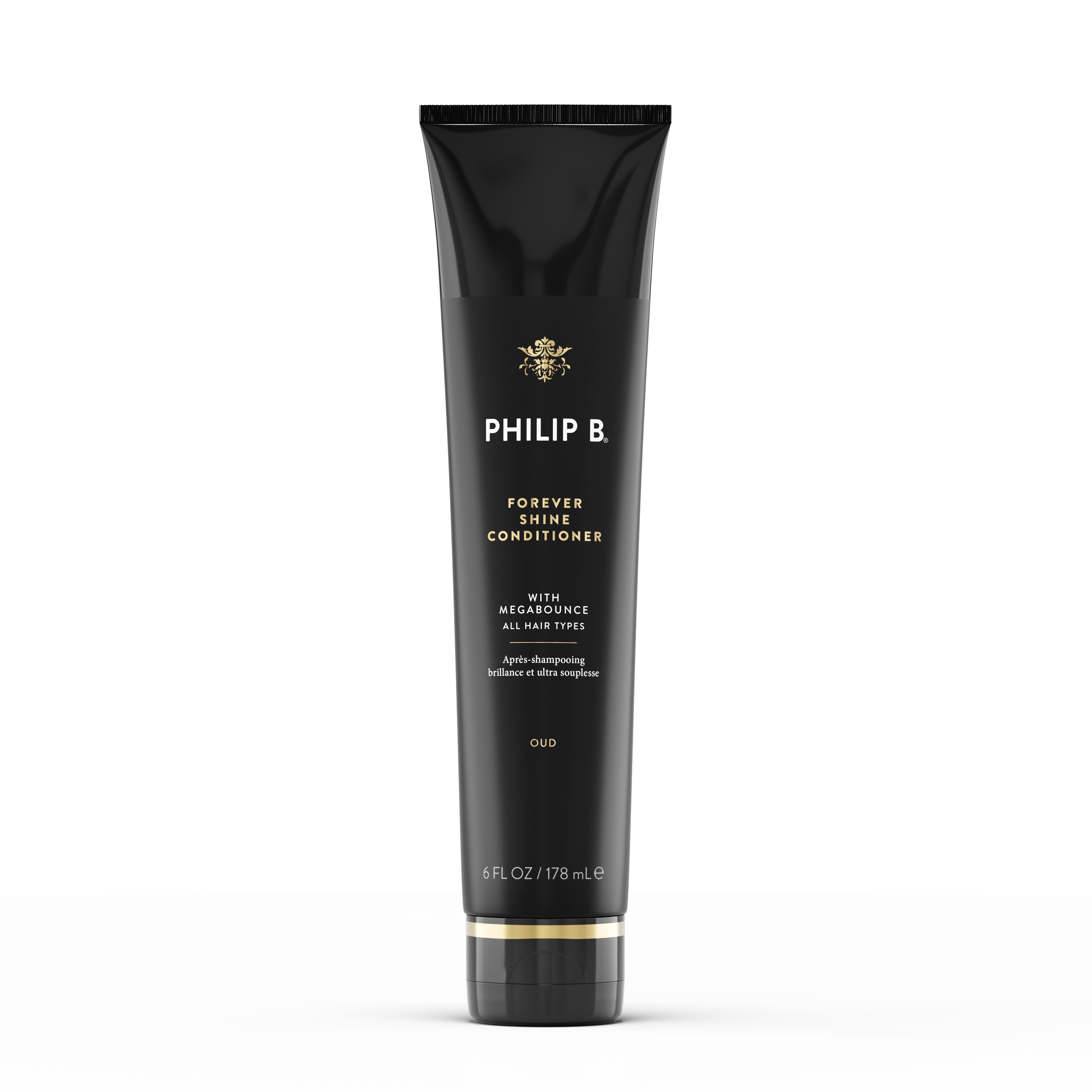 Forever Shine Conditioner 178 ML