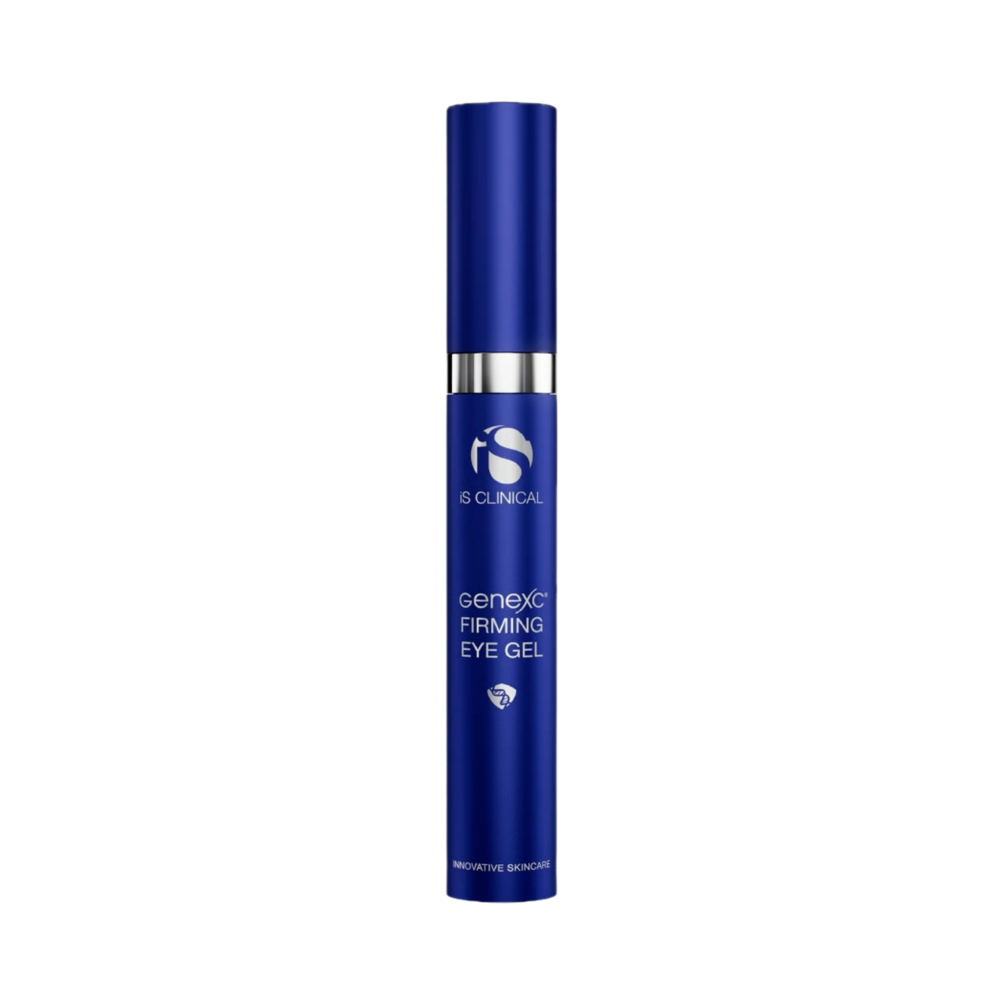 GeneXC Firming Eye Gel 15gr