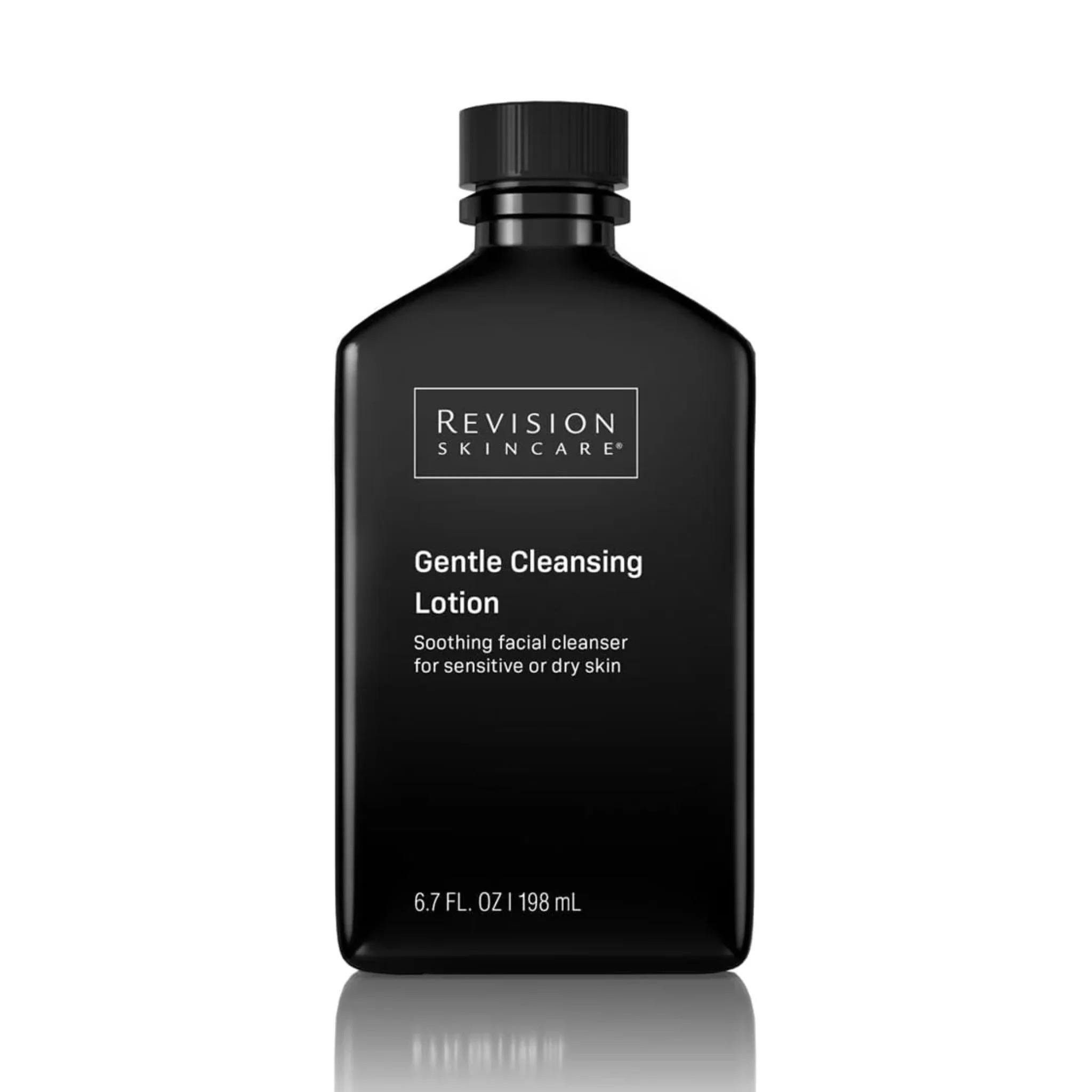 Gentle Cleansing Lotion 198 ml