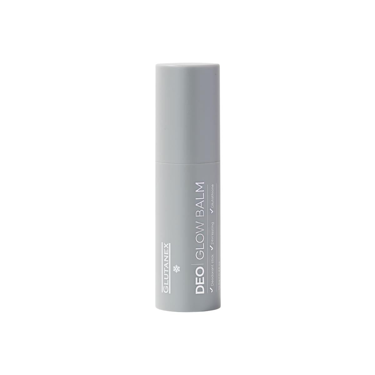 Glutanex Deo Glow Balm 12.5 g