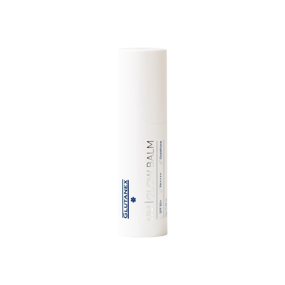 Glutanex UV Glow Balm 11 g