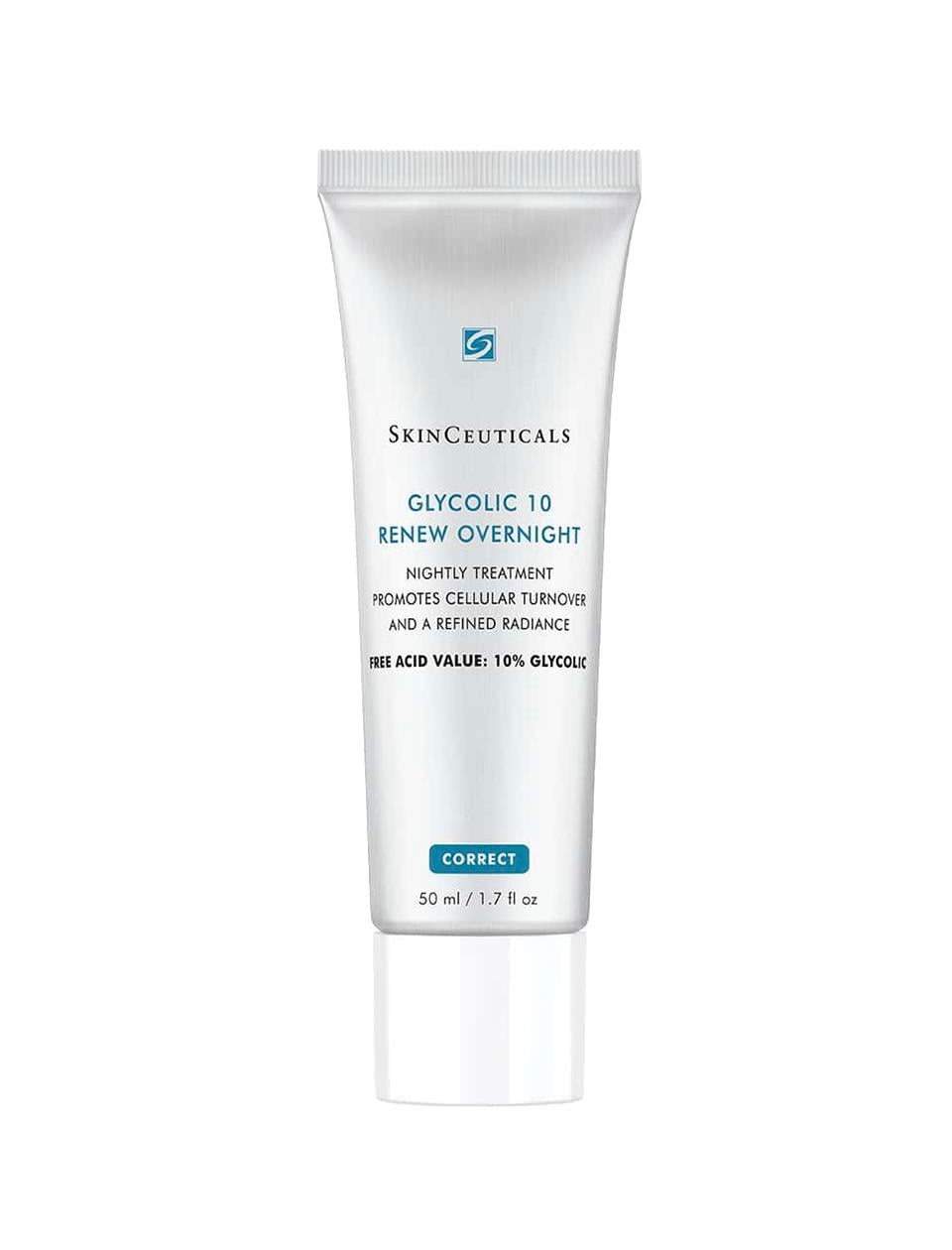 Glycolic 10 Renew Night 50 ML