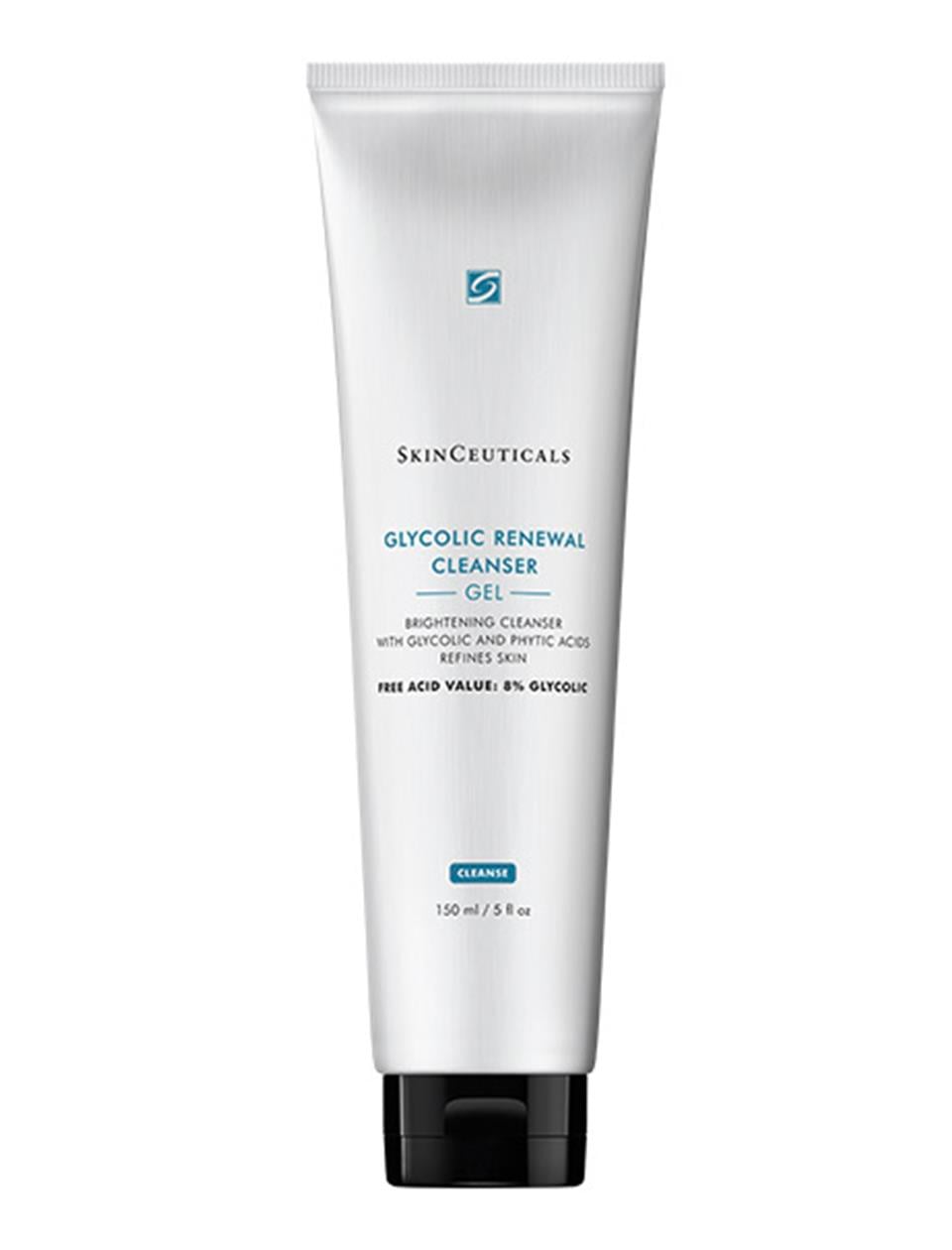Glycolic Renewal Cleanser 150 ML
