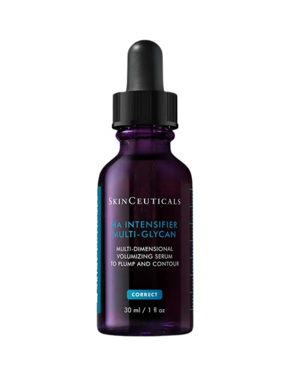 HA Intensifier Multi-Glycan 30 ml
