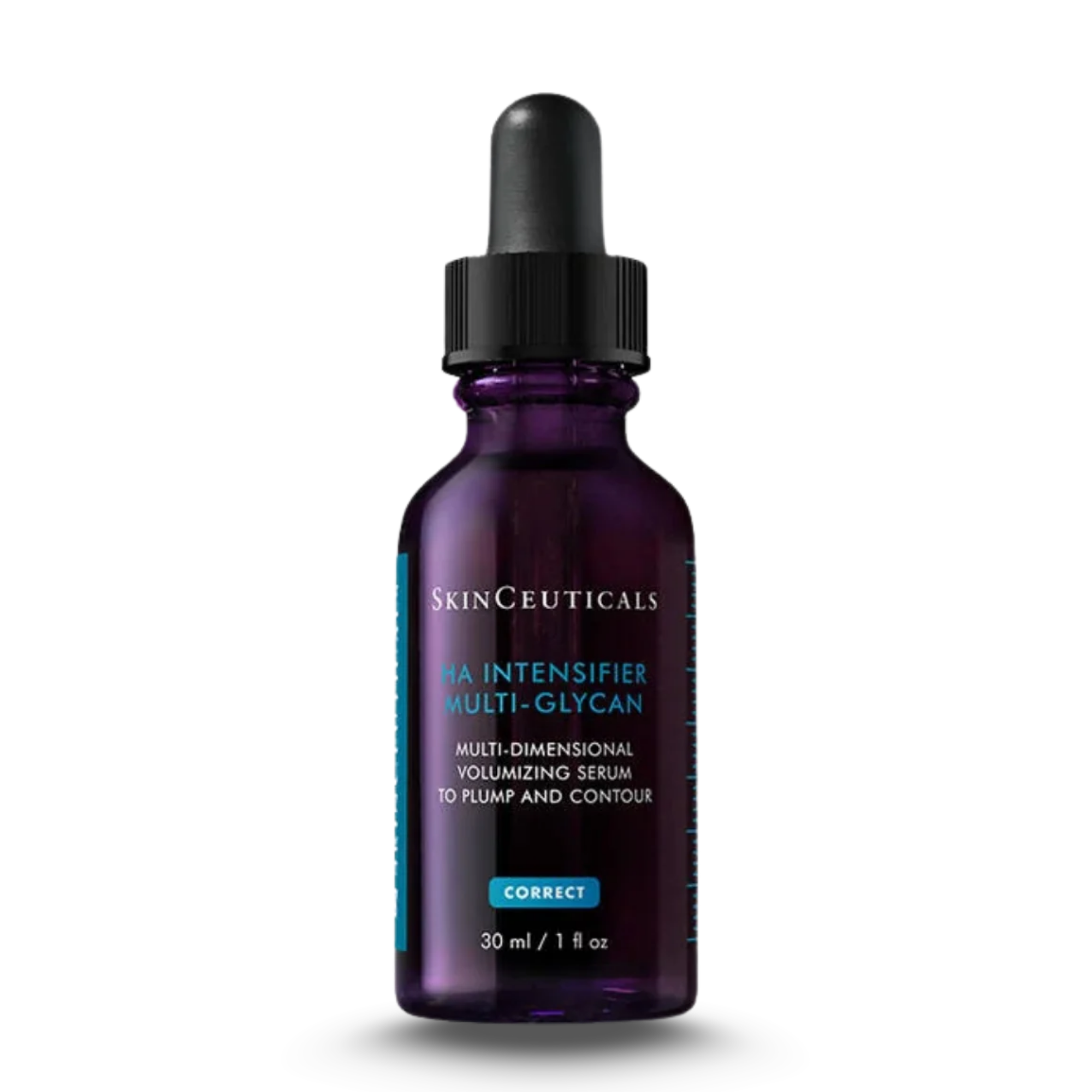HA Intensifier Multi-Glycan 30 ml