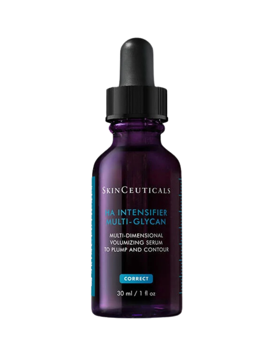 HA Intensifier Multi-Glycan 30 ml