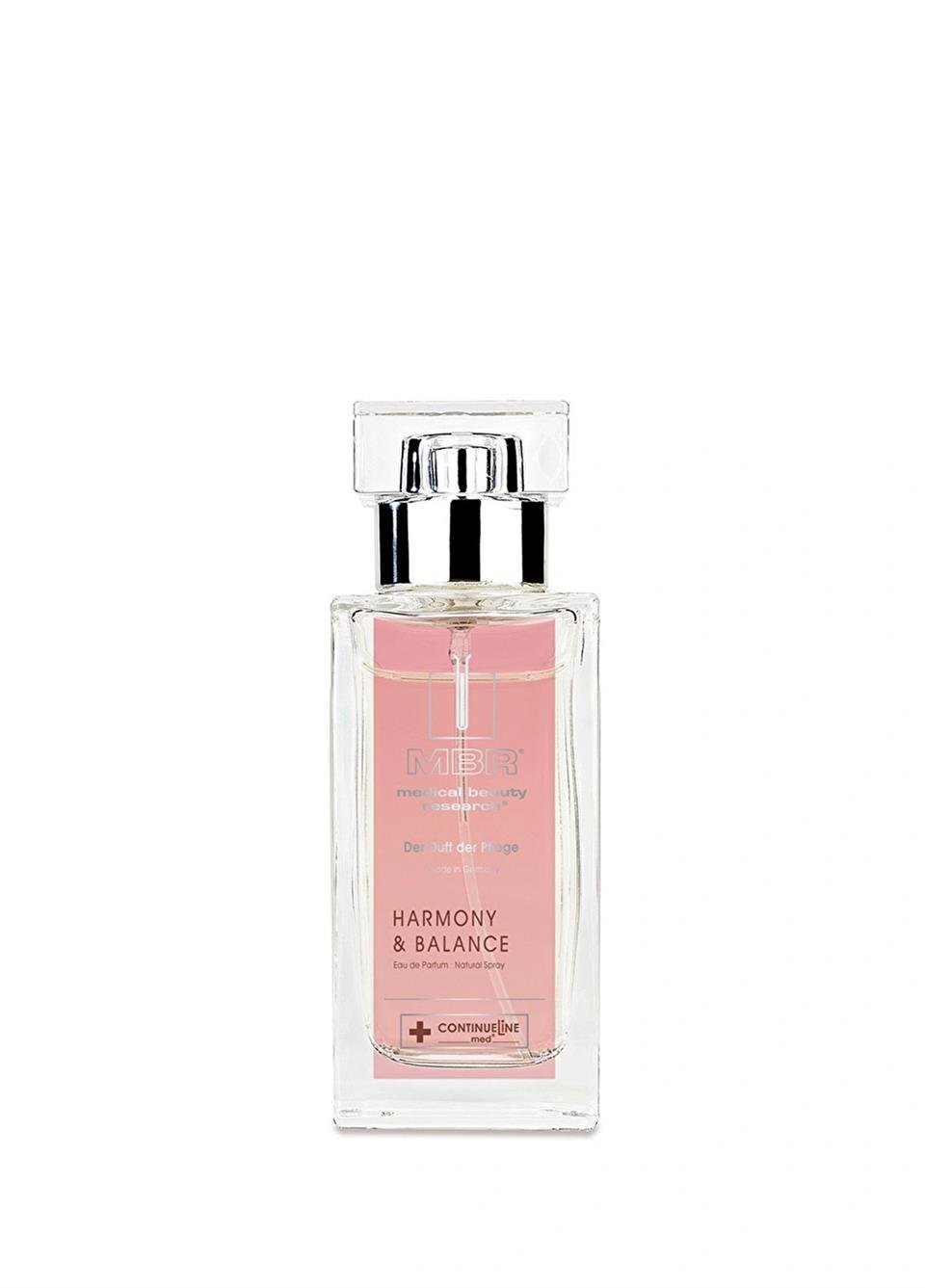 Harmony & Balance - 50 ml