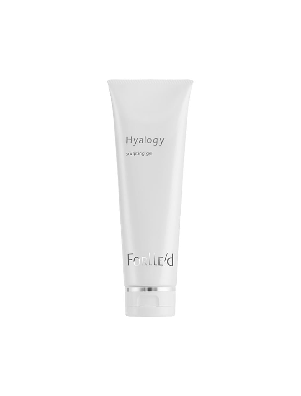 Hyalogy Sculpting Gel 200 ml