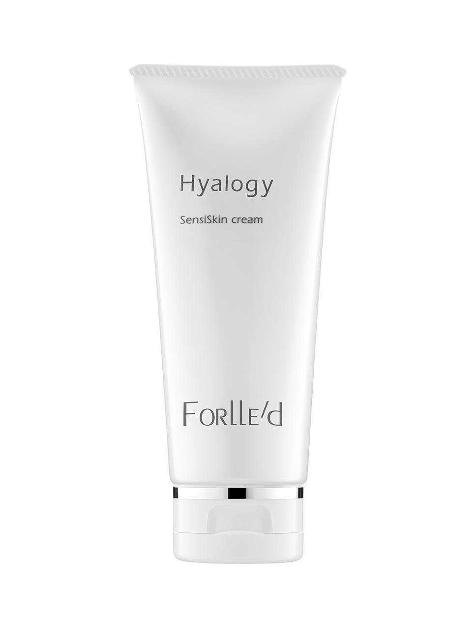 Hyalogy SensiSkin Cream 100 ml