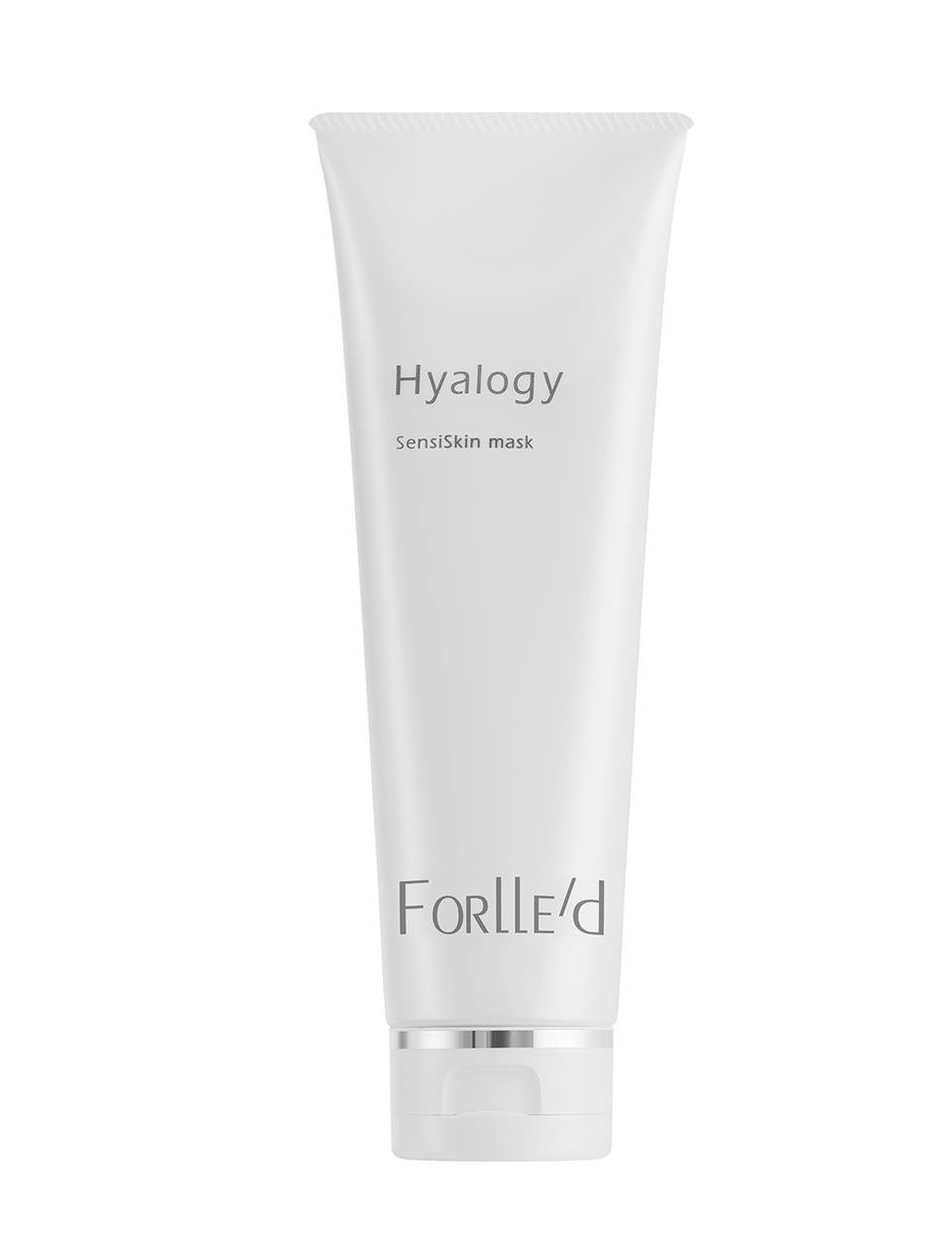 Hyalogy SensiSkin Mask 200 ml