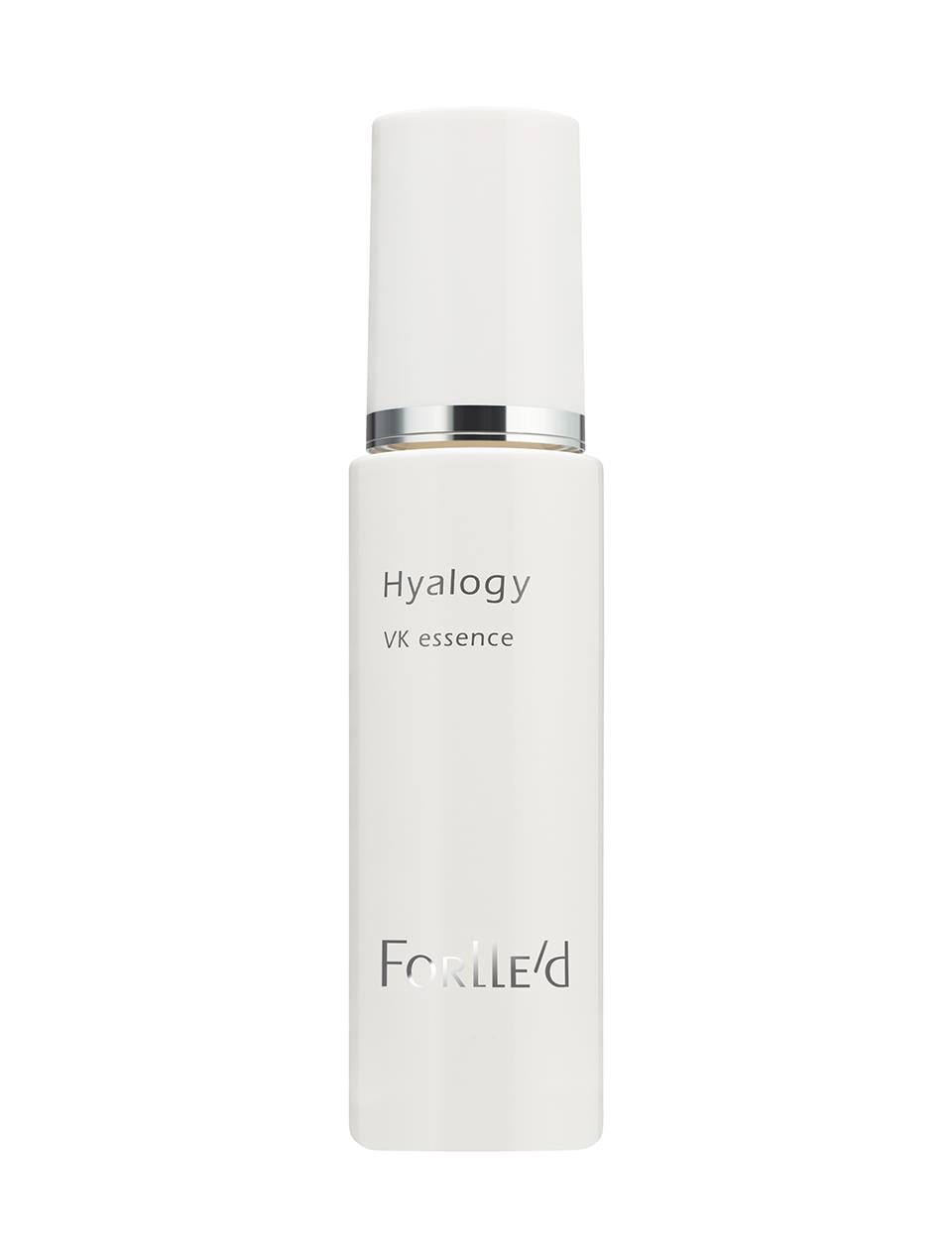 Hyalogy VK Essence 30 ml