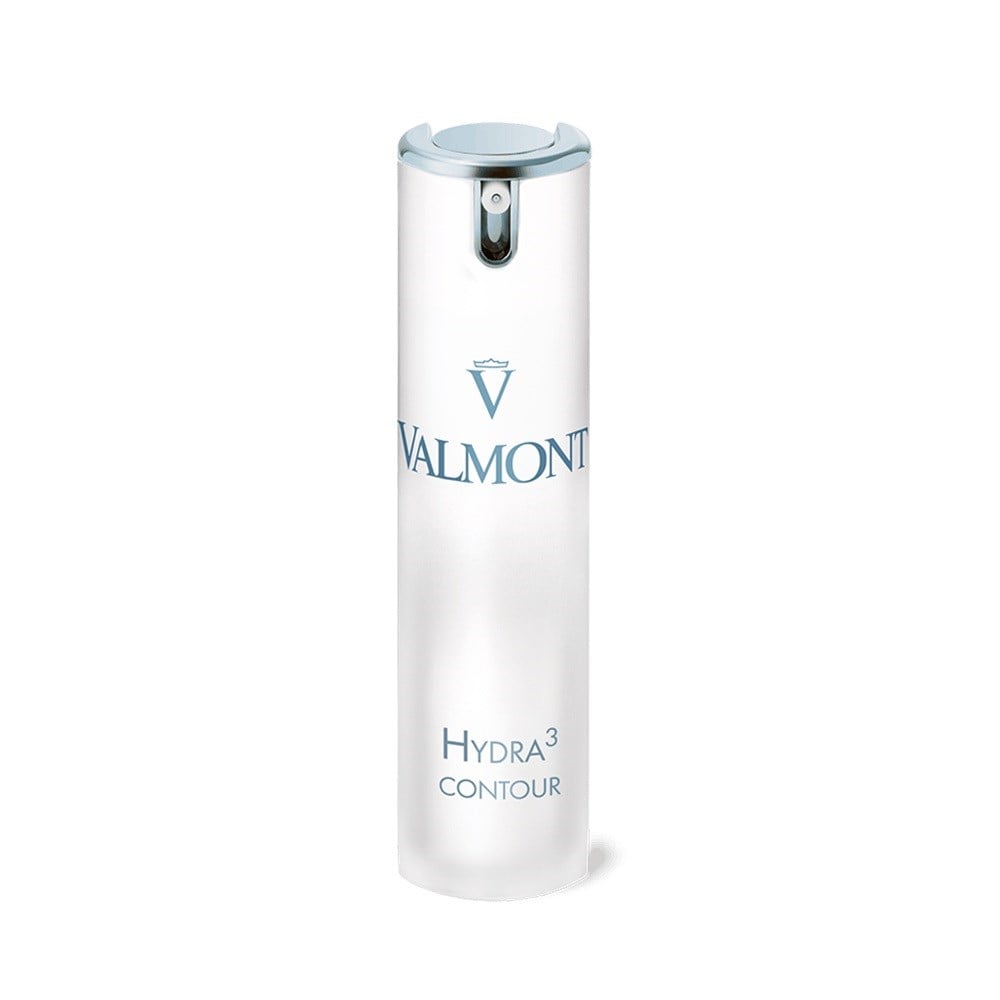 Hydra 3 Contour 15 ml