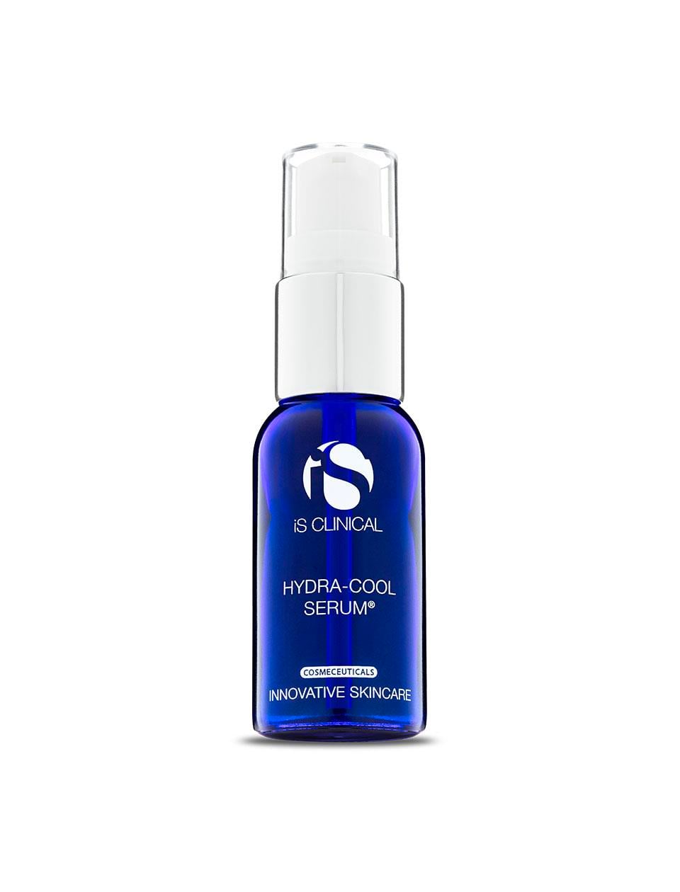 Hydra-Cool Serum 30 ML