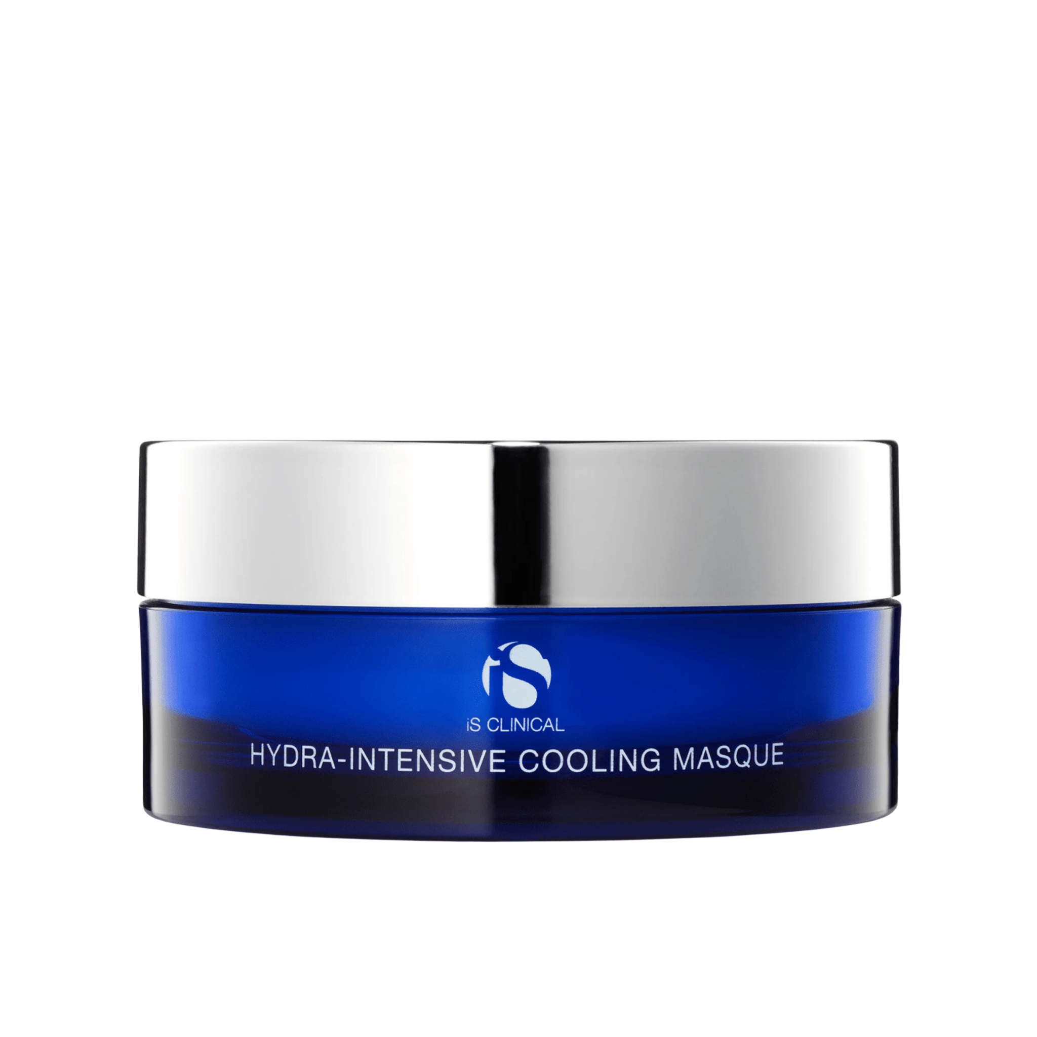 Hydra-Intensive Cooling Masque 120 GR