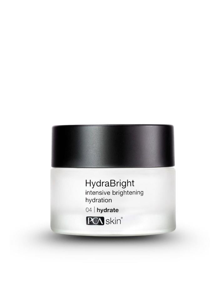 HydraBright 48 g