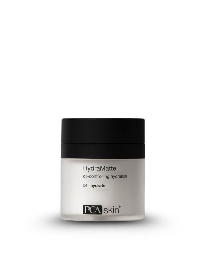 HydraMatte 51 g