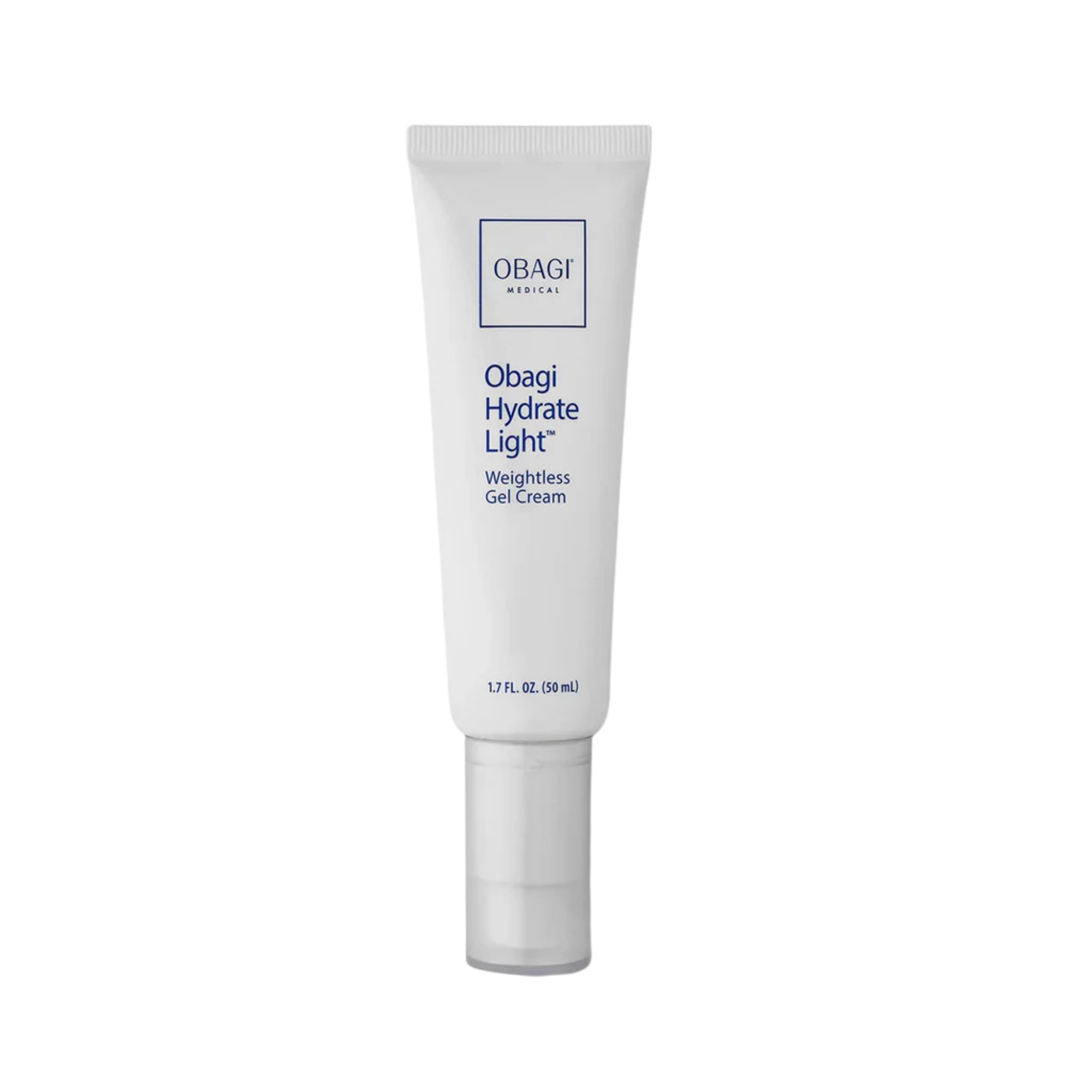 Hydrate Light Weightless Gel Cream 48 g