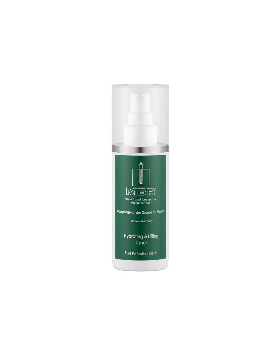 Hydrating & Lifting Toner - 150 ml