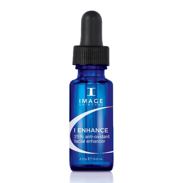 I Enhance Anti-Oxidant Facial Enhancer 14.8 ml