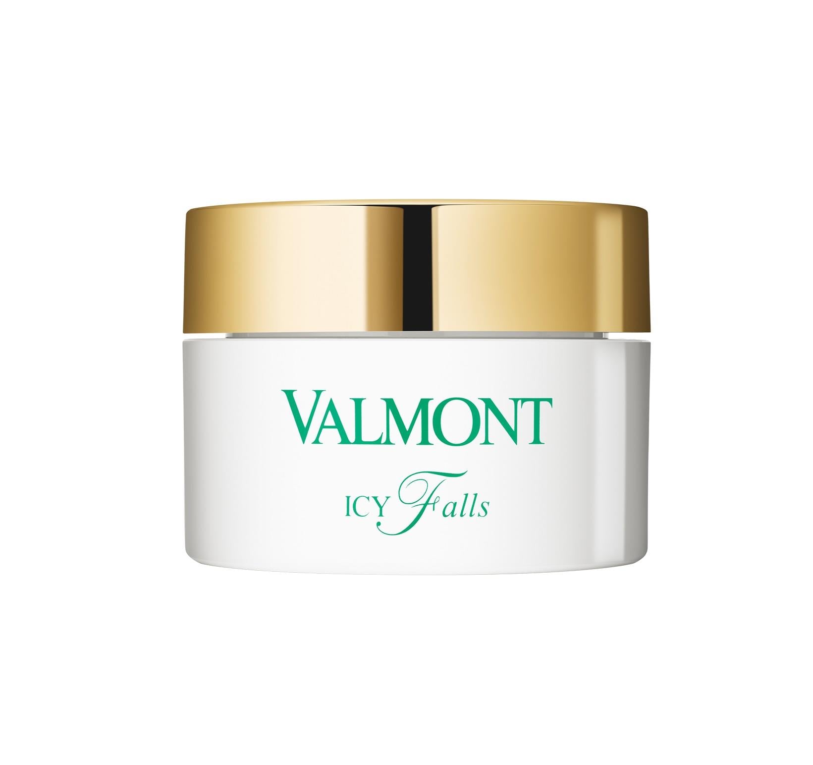 ICY FALLS  100 ML