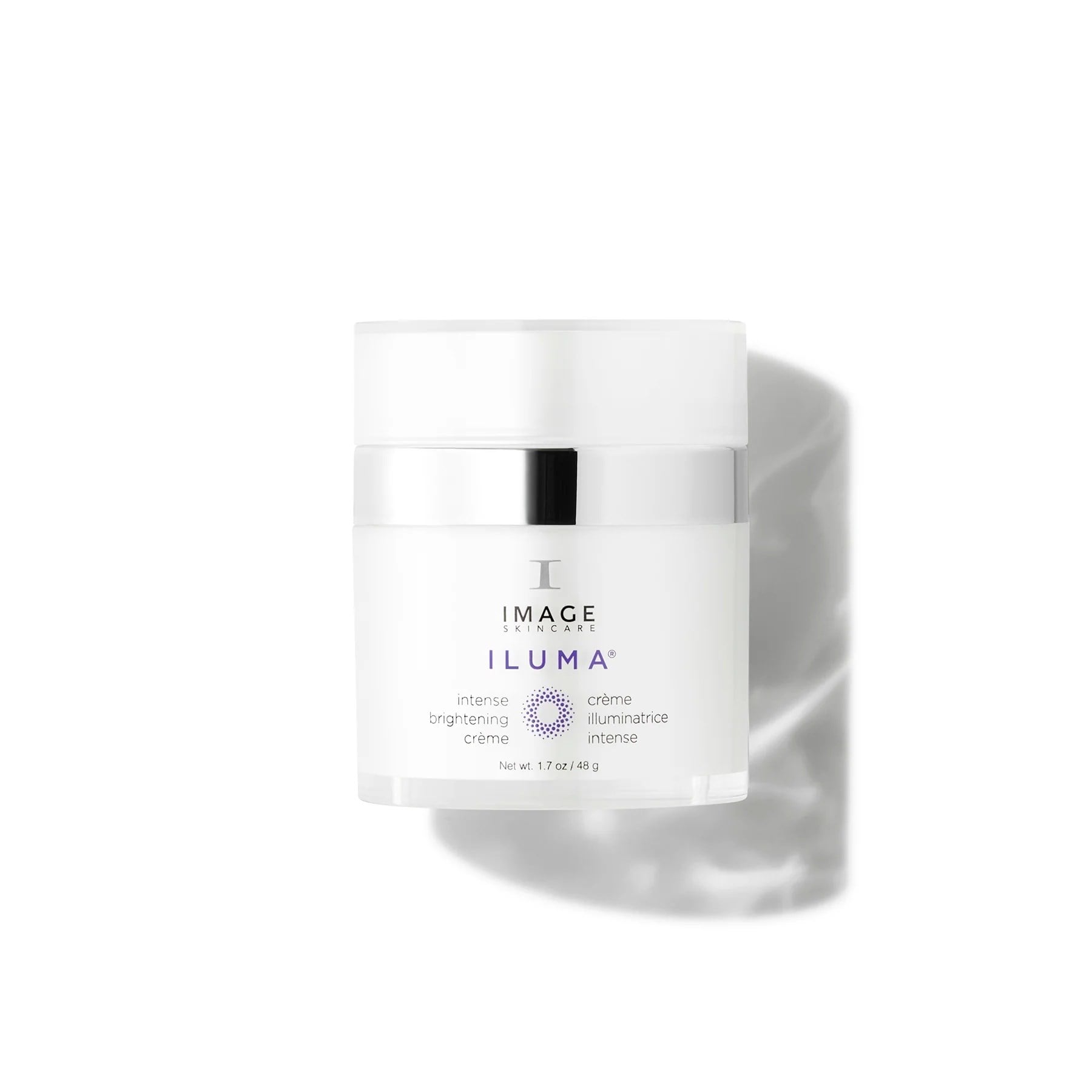 Iluma Intense Brightening Crème 48 g