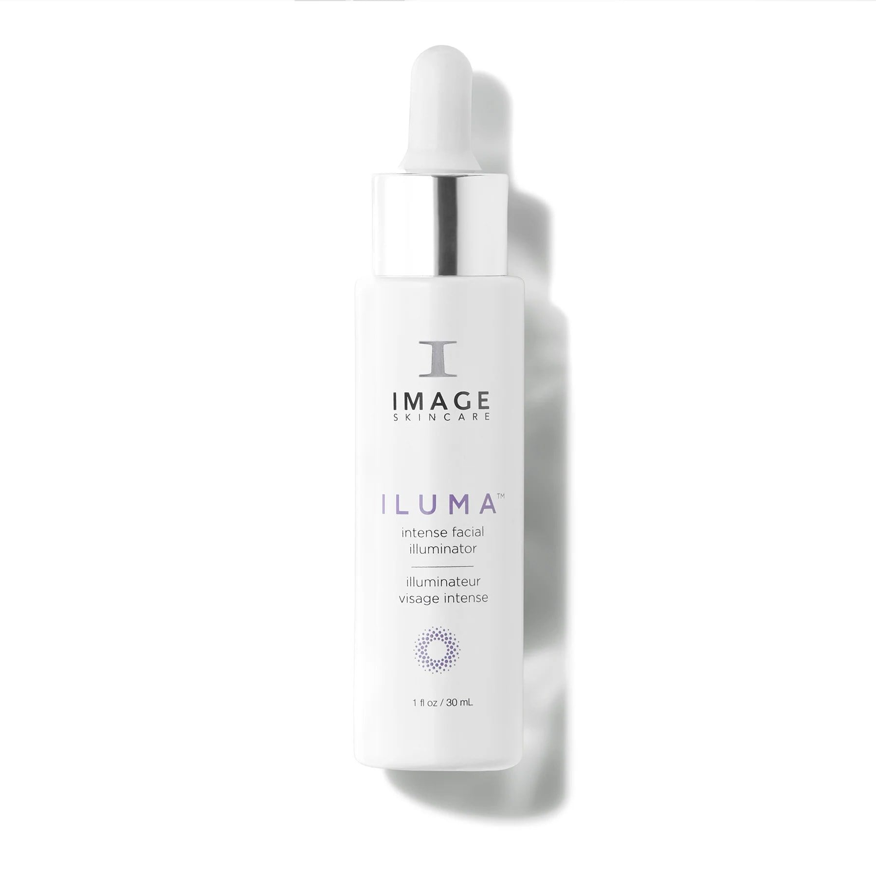Iluma Intense Facial Illuminator 30 ml