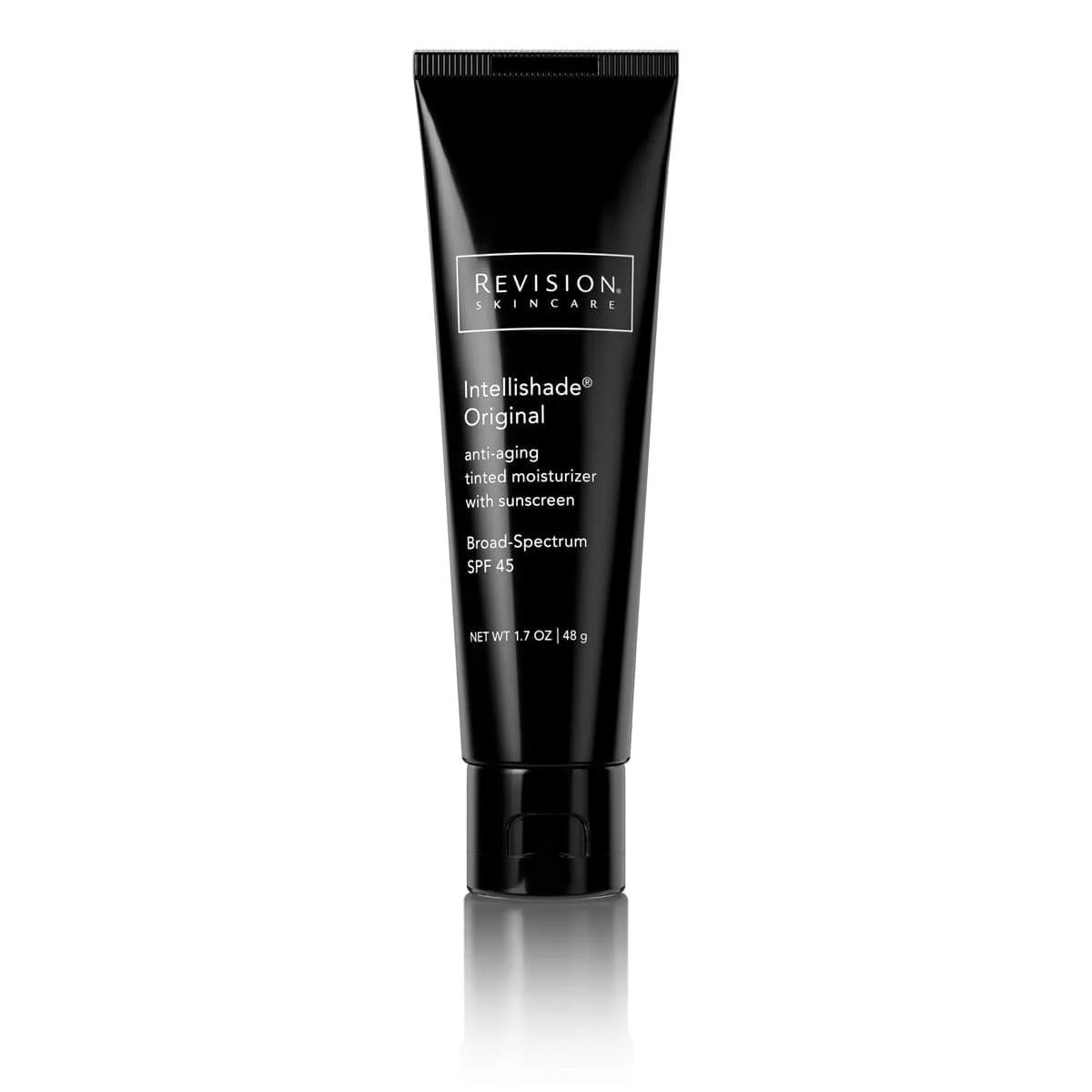 Intellishade® Original SPF45 48 g