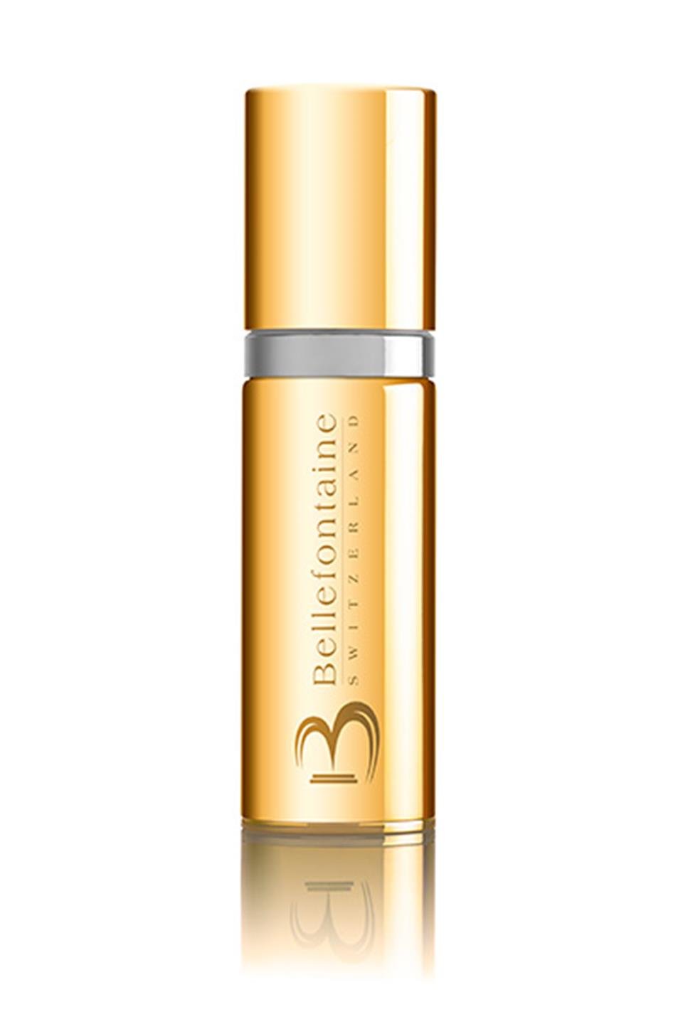 Intense Renewal Serum 30 ML