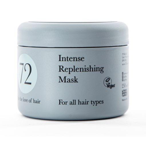 Intense Replenishing Mask 250 ml