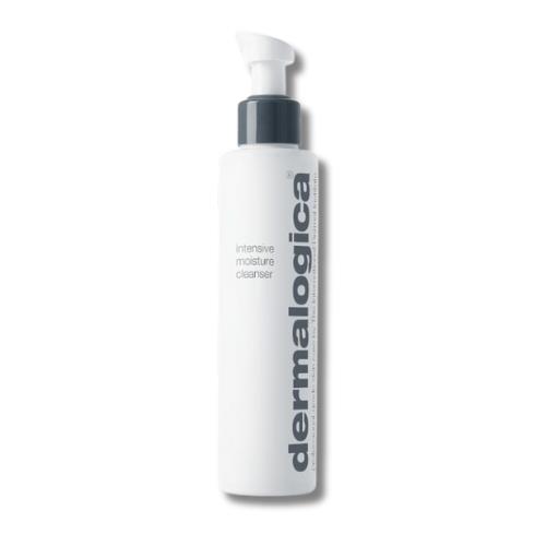 Intensive Moisture Cleanser 150 ML