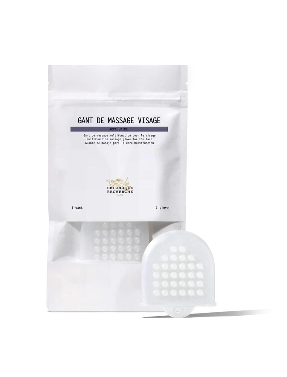 KIT MINI GANT VISAGE