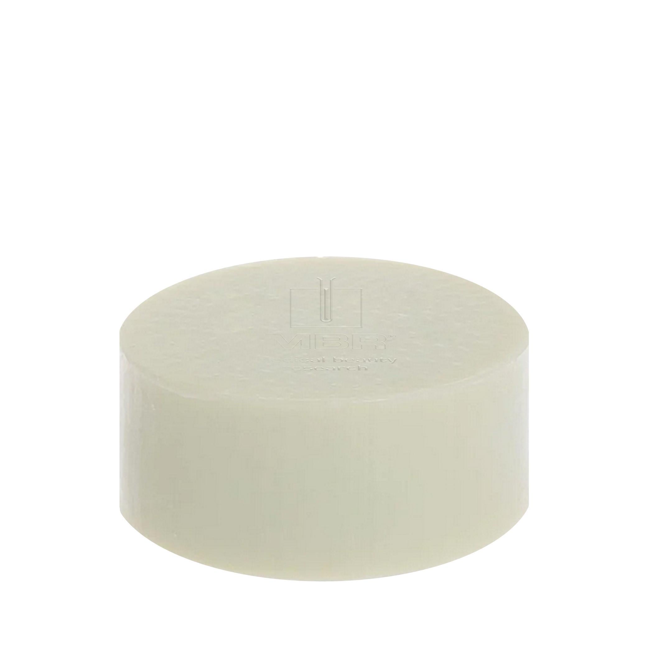 LÒR Soap 120 g