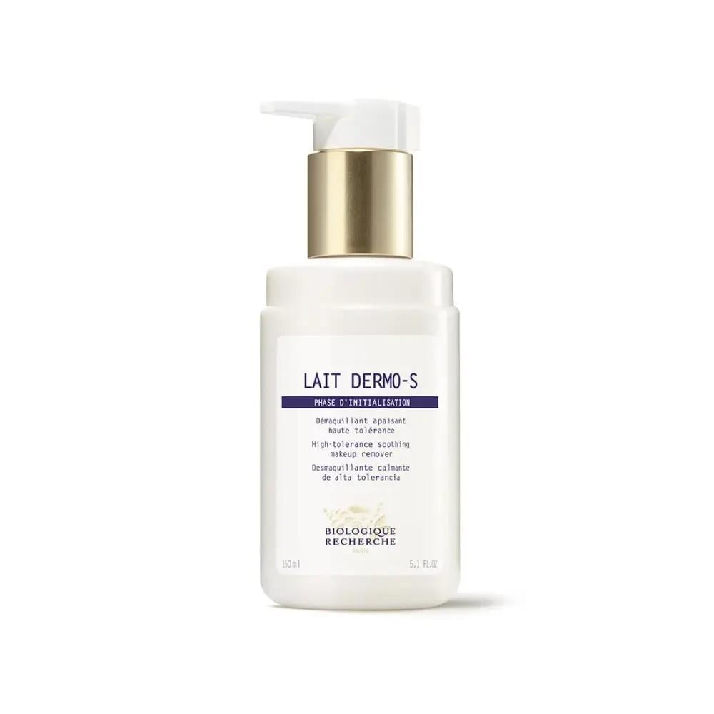 Lait Dermo-S 150 ML