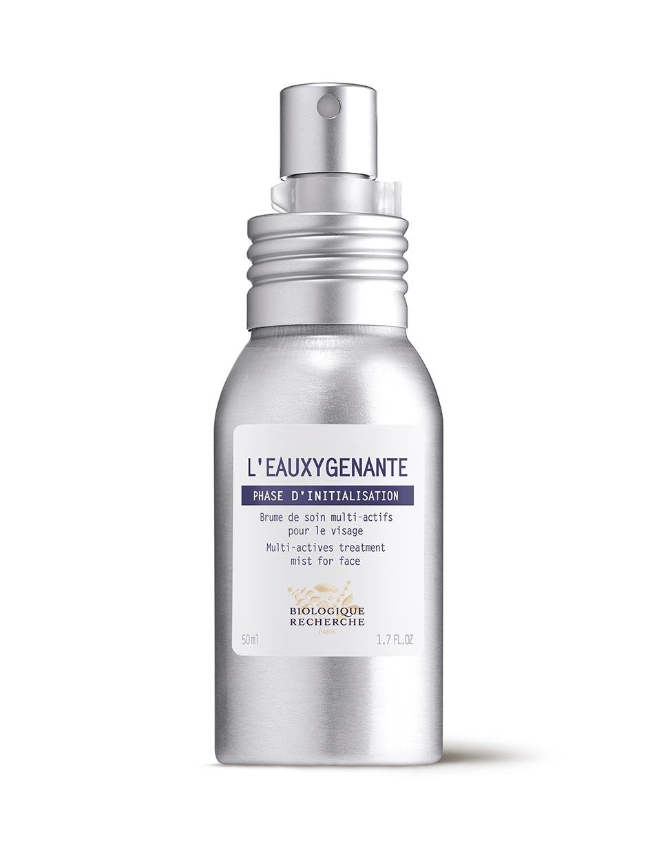 L'Eauxygenante 50 ML