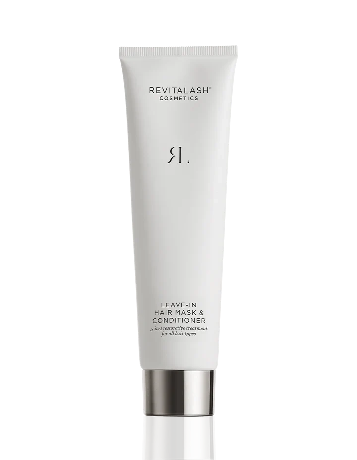 Leave-in Hair Mask & Conditioner 90 ml