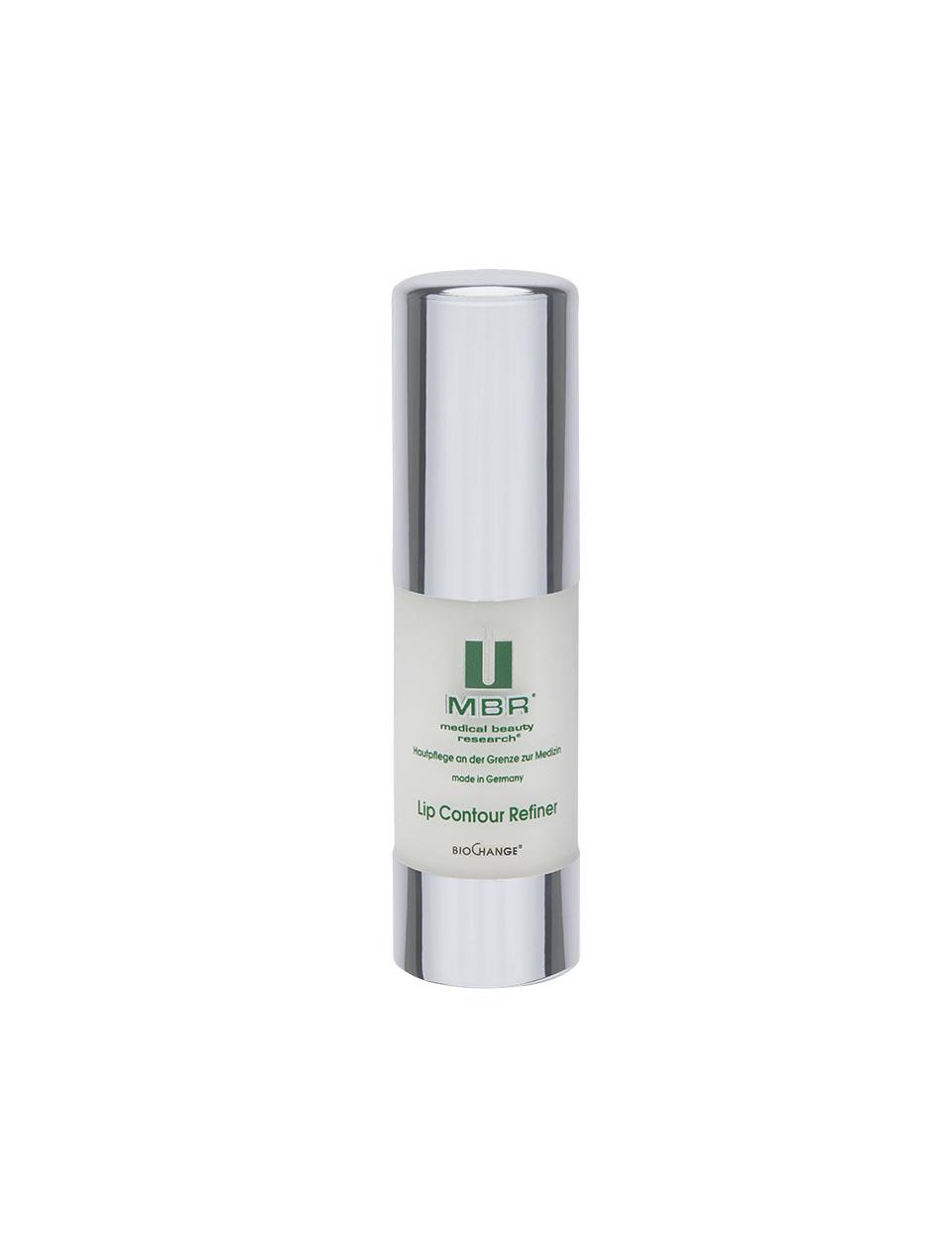 Lip Contour Refiner - 15 ml