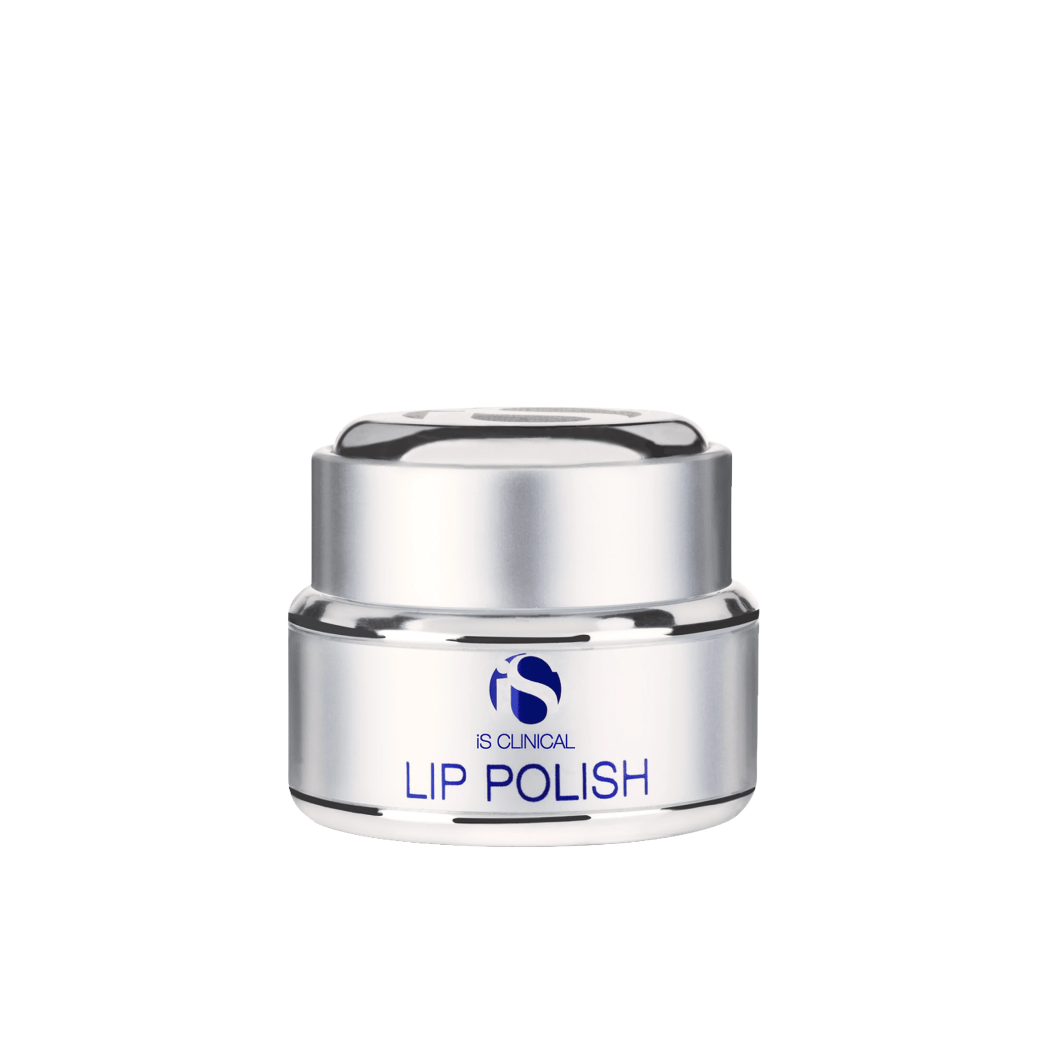 Lip Polish 15 GR