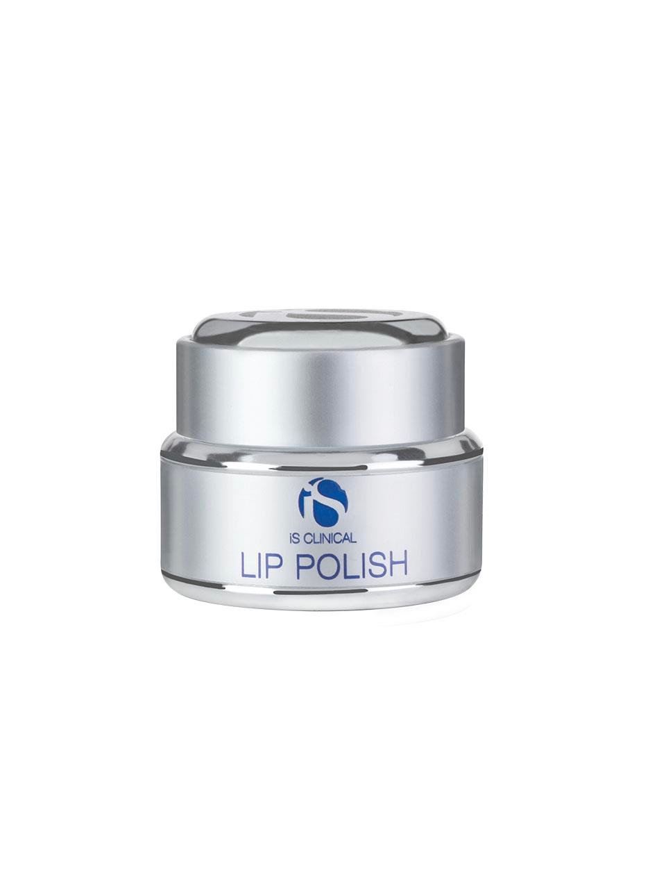 Lip Polish 15 GR