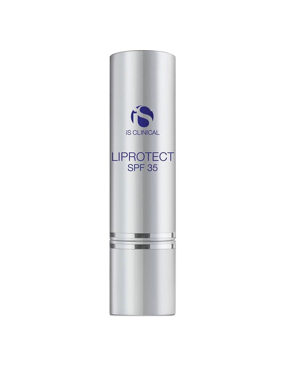 LiProtect SPF35 5 GR
