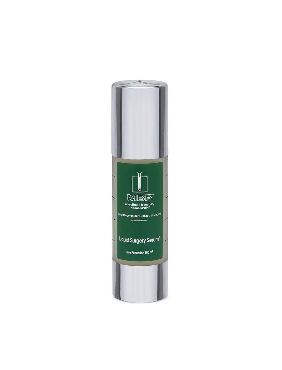 Liquid Surgery Serum - 50 ml