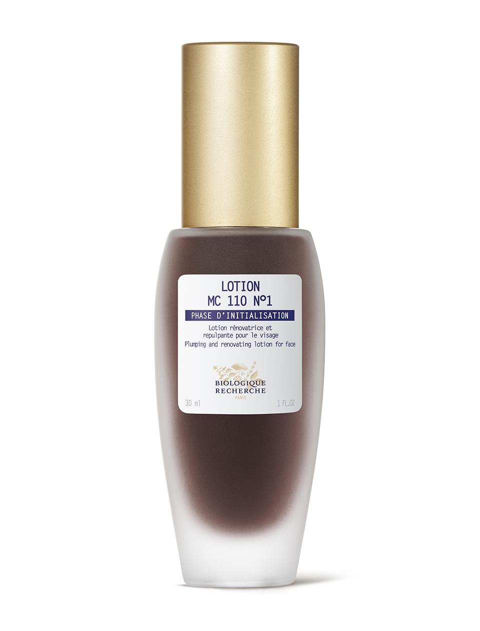 Lotion MC 110 N'1 30 ML