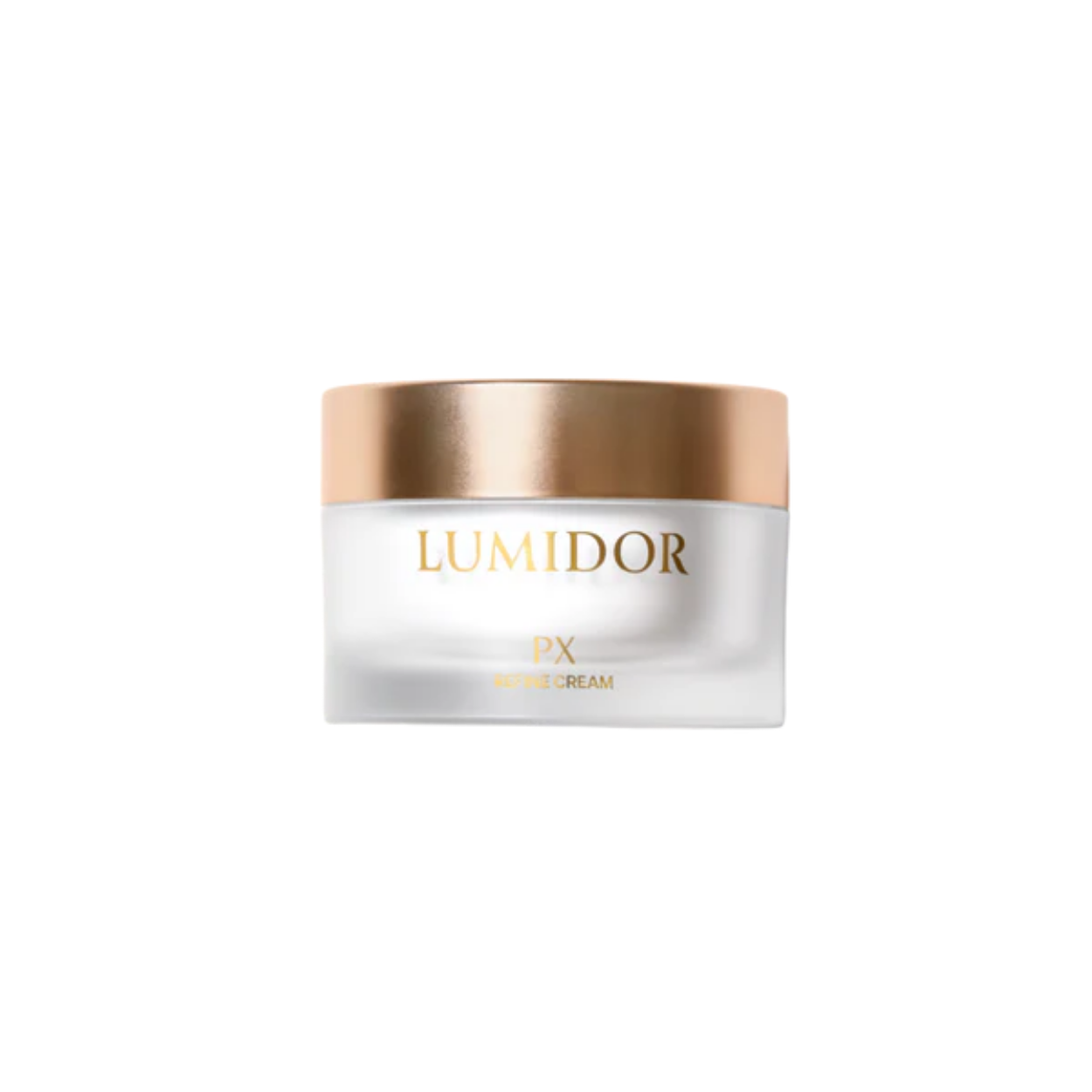 LumiDor Px Refine Cream 50 ml