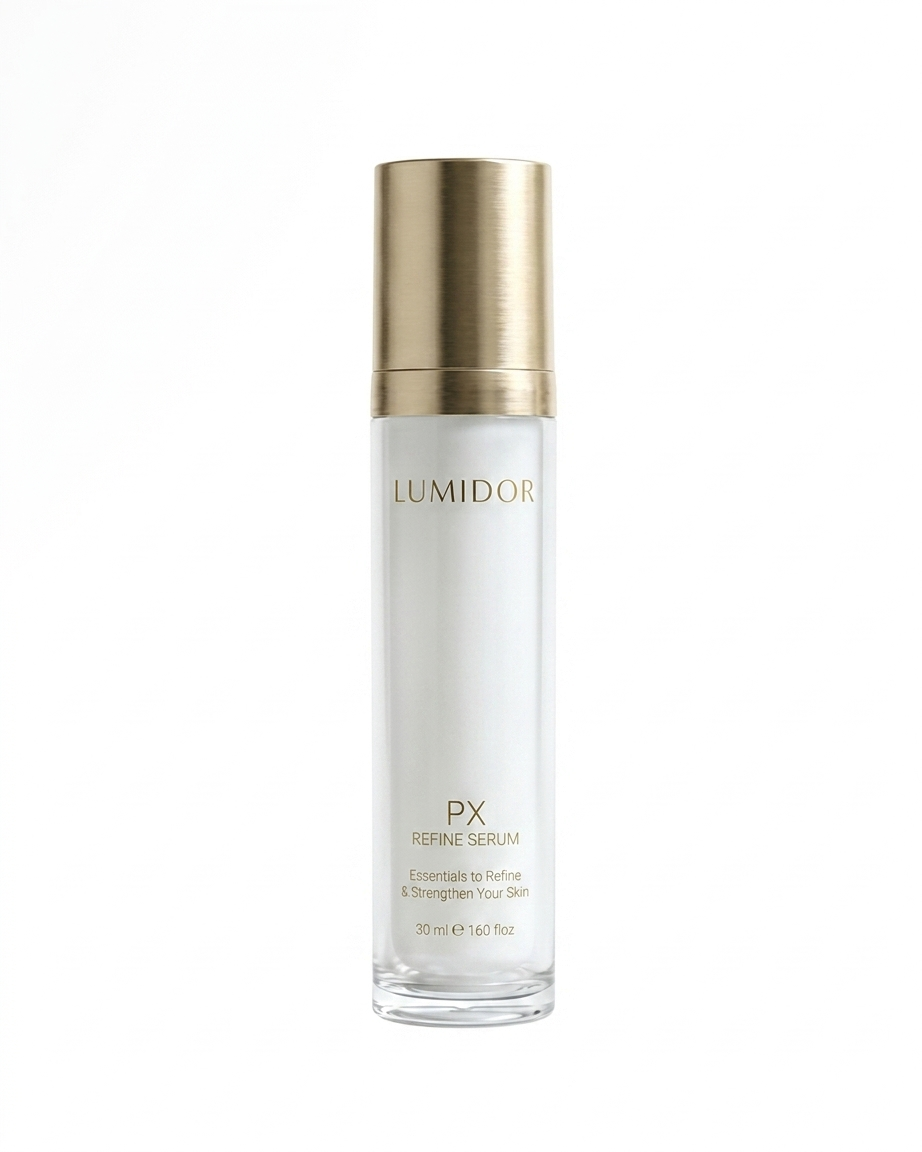 LumiDor PX Refine Serum 50 ml