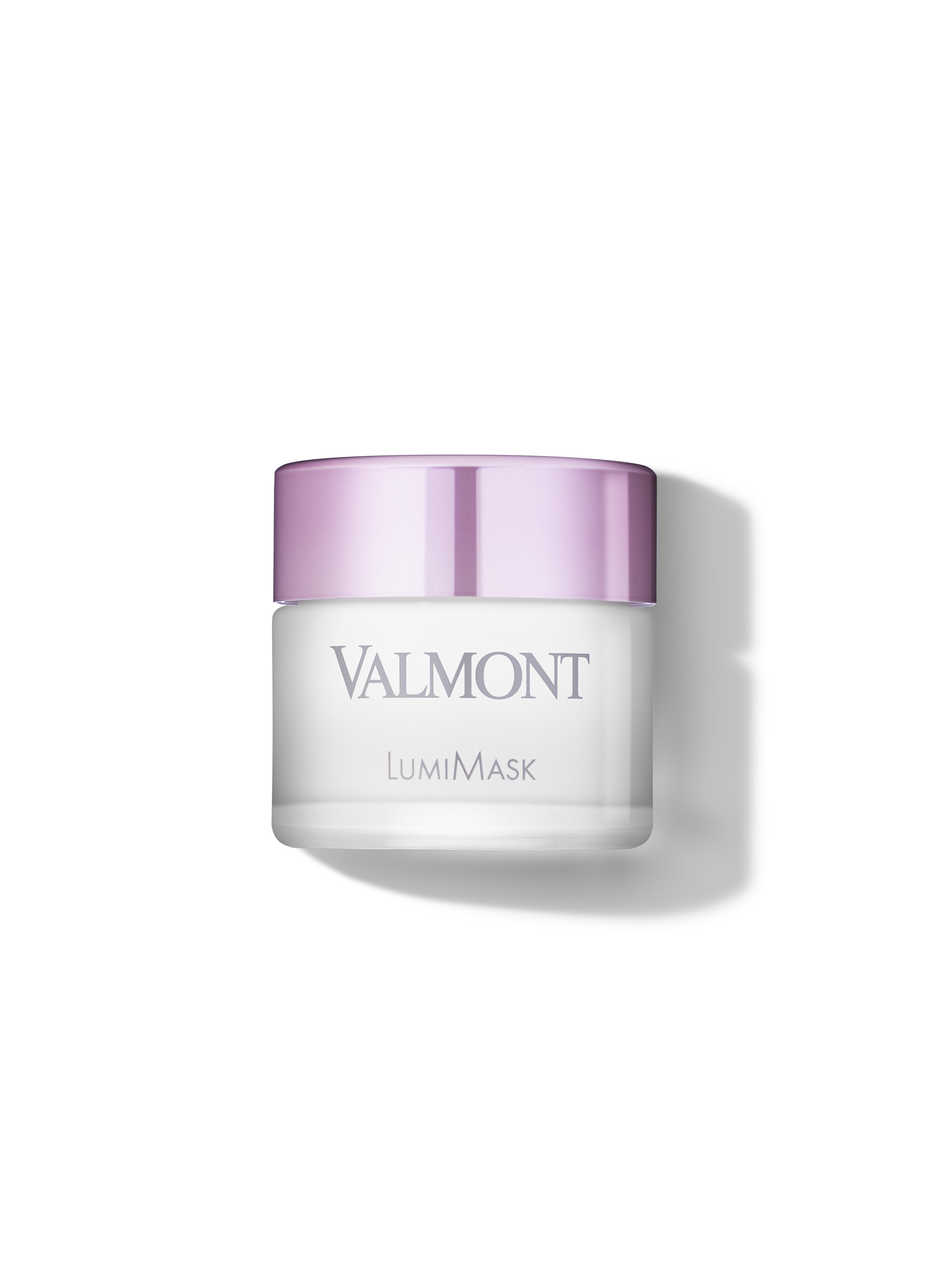 LUMIMASK / YENİLEYİCİ AYDINLIK VEREN MASKE 50 ML