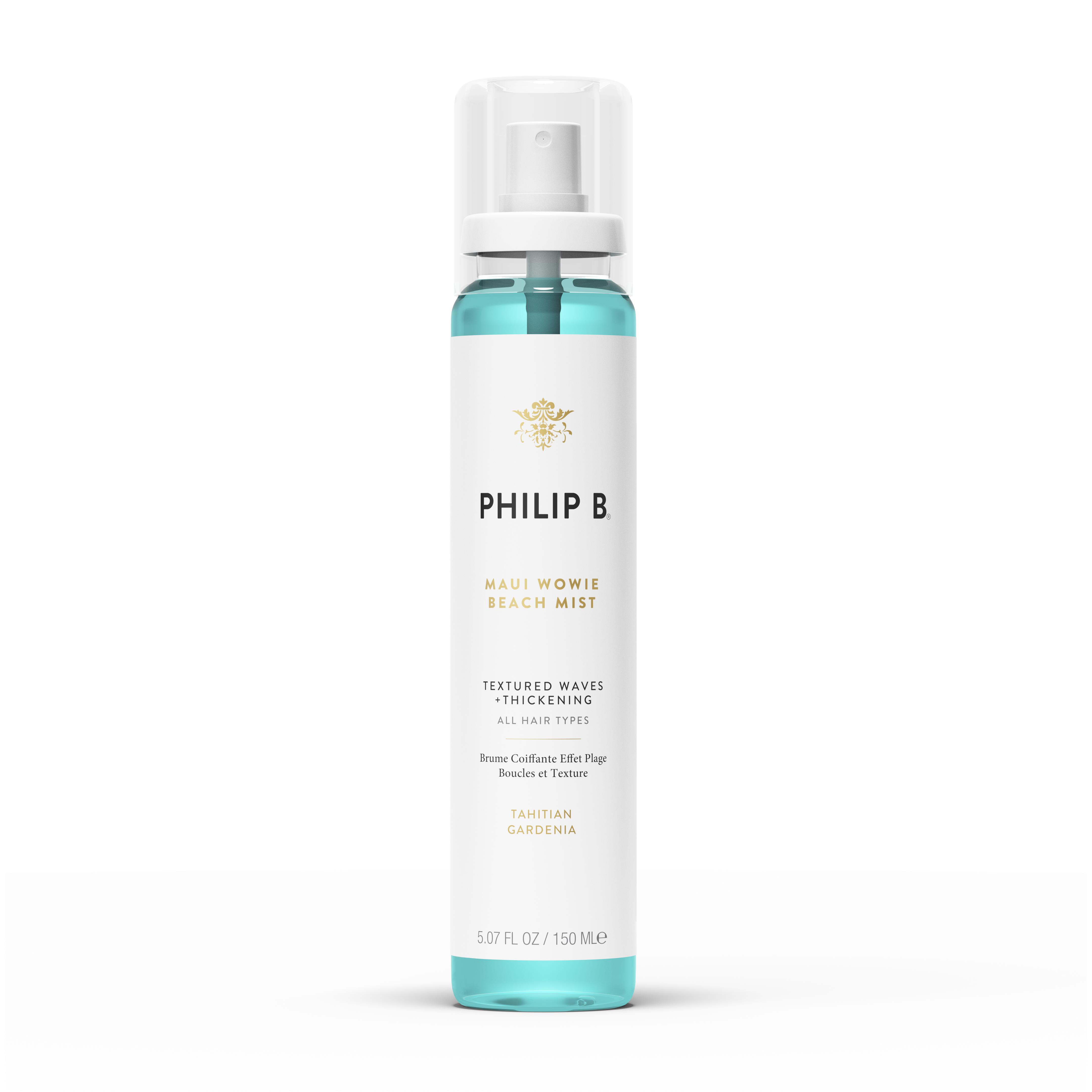 Maui Wowie Beach Mist 150 ML