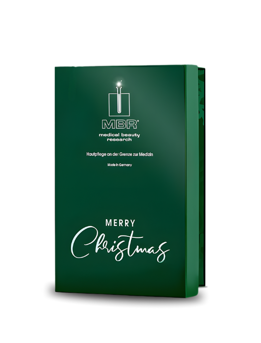 MBR Advent Calendar