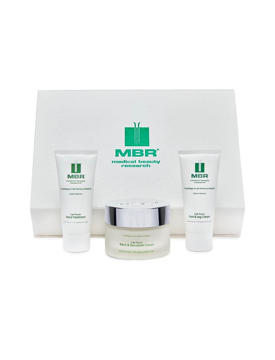 MBR - Design Box (1)