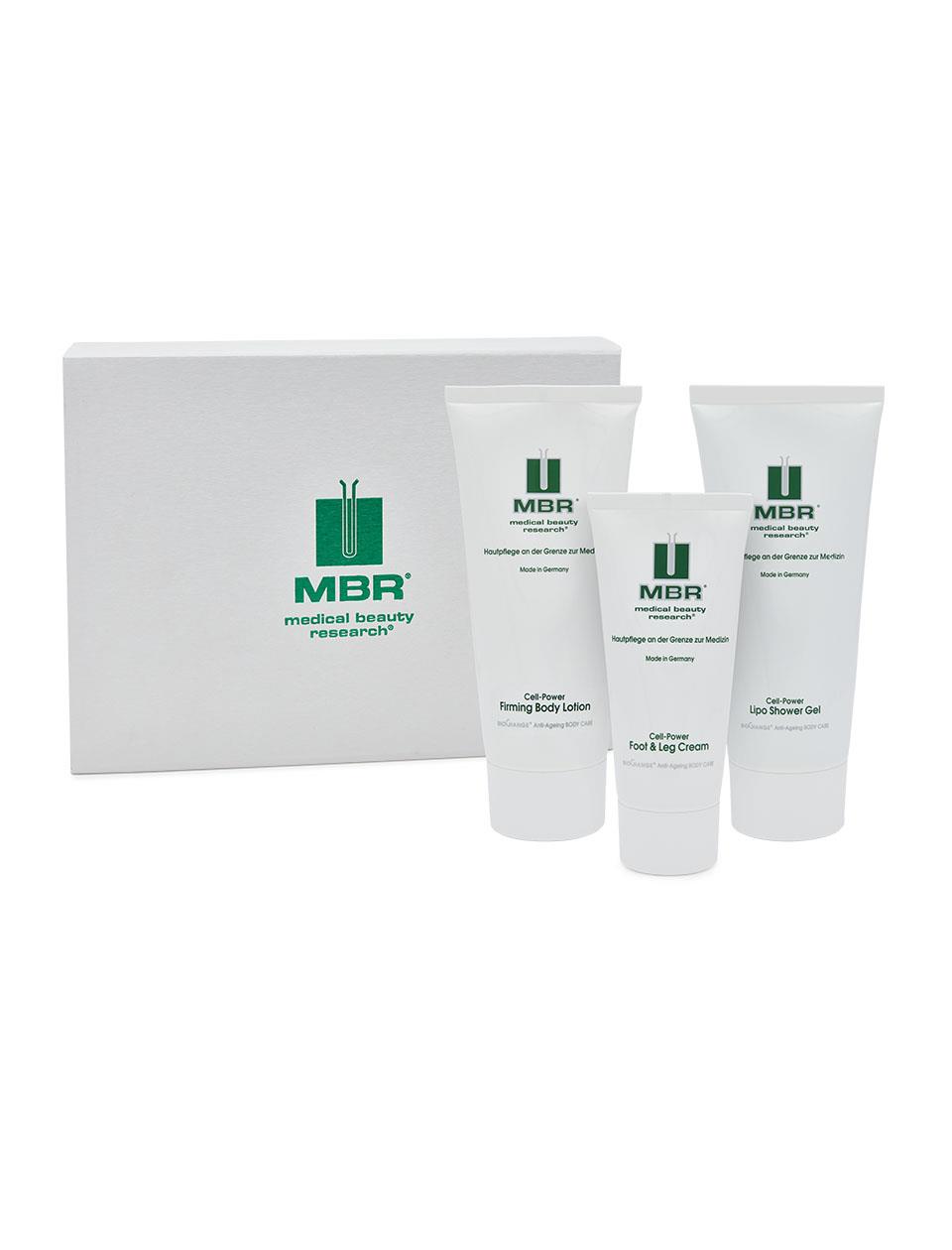 MBR - Design Box (2)